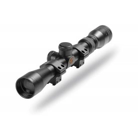 Luneta celownicza Gamo 3-9x32 WR